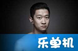 最新的娱乐影视吃瓜,明星恋情曝光,幕后黑幕大揭秘!
