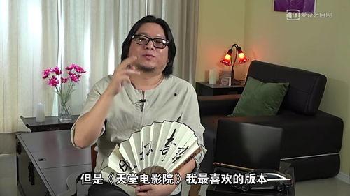 最新的娱乐影视吃瓜,明星恋情曝光,幕后黑幕大揭秘!