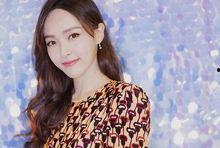 娱乐吃瓜酱公主,揭秘娱乐圈背后的甜蜜与苦涩