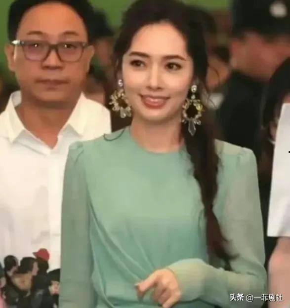 最近娱乐圈吃瓜现状,揭秘近期热点事件背后的真相